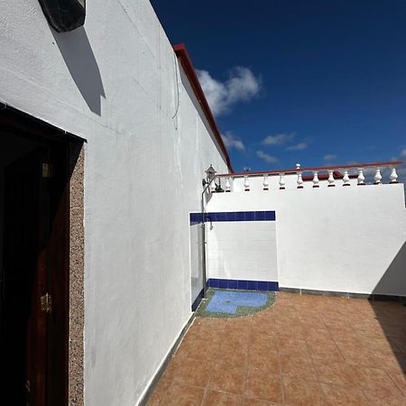 Casa Gueime, Apartment In A Private House Exterior photo
