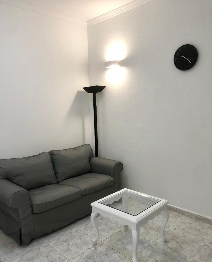 Casa Gueime, Apartment In A Private House Exterior photo